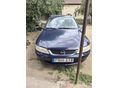 OPEL VECTRA B 1999/5 - 2