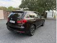 BMW X5 2016/8 - 2