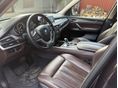 BMW X5 2016/8 - 3
