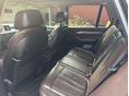 BMW X5 2016/8 - 4