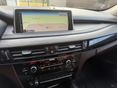 BMW X5 2016/8 - 5