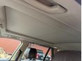 BMW X5 2016/8 - 6