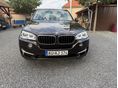 BMW X5 2016/8 - 7