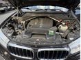 BMW X5 2016/8 - 8