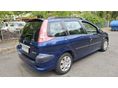 PEUGEOT 206 2006 - 3