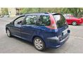 PEUGEOT 206 2006 - 4