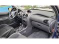 PEUGEOT 206 2006 - 5