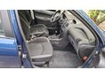 PEUGEOT 206 2006 - 6