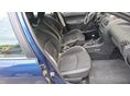 PEUGEOT 206 2006 - 7