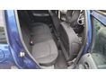 PEUGEOT 206 2006 - 8