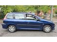 PEUGEOT 206 2006 - 9