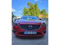 MAZDA 6 2015/4 - 2