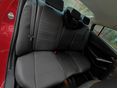 MAZDA 6 2015/4 - 4