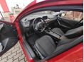MAZDA 6 2015/4 - 5