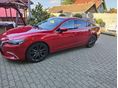MAZDA 6 2015/4 - 6
