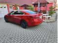 MAZDA 6 2015/4 - 7