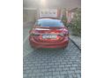 MAZDA 6 2015/4 - 8