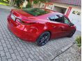 MAZDA 6 2015/4 - 9