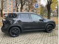 SUZUKI S-CROSS 1.4 Hybrid GL+ (Automata)