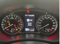 SUZUKI S-CROSS 2022/4 - 2