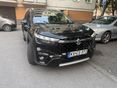 SUZUKI S-CROSS 2022/4 - 3