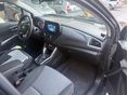 SUZUKI S-CROSS 2022/4 - 4
