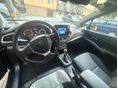 SUZUKI S-CROSS 2022/4 - 5
