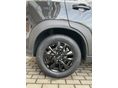 SUZUKI S-CROSS 2022/4 - 8