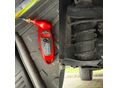 SUZUKI S-CROSS 2022/4 - 9