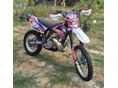 GAS GAS EC 300 