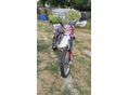 GAS GAS EC 300 2008/5 - 5