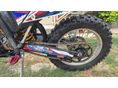 GAS GAS EC 300 2008/5 - 7