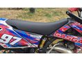 GAS GAS EC 300 2008/5 - 2