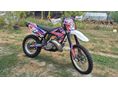 GAS GAS EC 300 2008/5 - 9