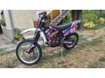 GAS GAS EC 300 2008/5 - 10