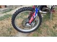 GAS GAS EC 300 2008/5 - 11