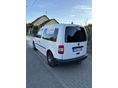 VOLKSWAGEN CADDY 2014/3 - 3