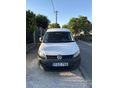 VOLKSWAGEN CADDY 2014/3 - 4
