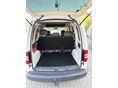 VOLKSWAGEN CADDY 2014/3 - 6