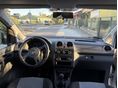 VOLKSWAGEN CADDY 2014/3 - 7