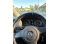VOLKSWAGEN CADDY 2014/3 - 8