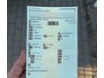 VOLKSWAGEN CADDY 2014/3 - 10