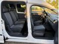 VOLKSWAGEN CADDY 2014/3 - 9