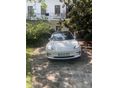 TESLA MODEL 3 Standard Range Plus Aut