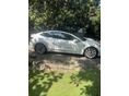 TESLA MODEL 3 2019/11 - 2