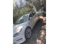 TESLA MODEL 3 2019/11 - 3