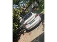 TESLA MODEL 3 2019/11 - 4