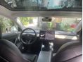 TESLA MODEL 3 2019/11 - 5