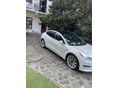TESLA MODEL 3 2019/11 - 7