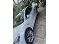 TESLA MODEL 3 2019/11 - 8